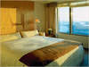Arts Ritz Carlton 